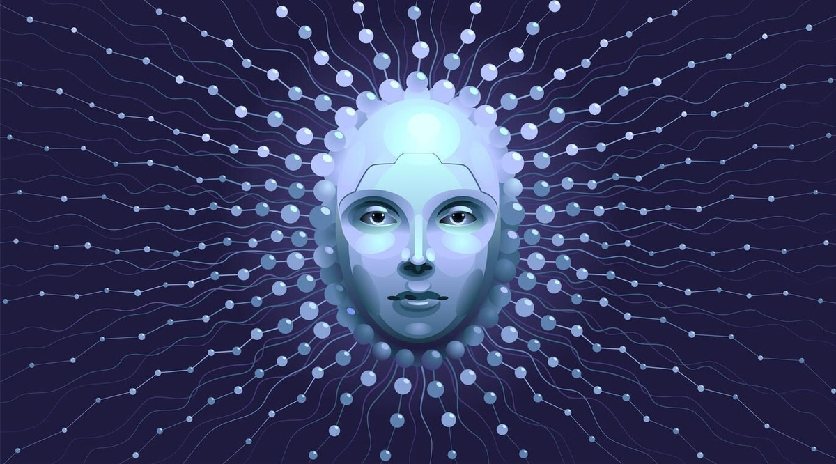 Deloitte: The top business use cases for AI in 6 consumer industries |  TechRepublic