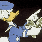 The Bank Teller Fallacy