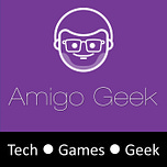 TechVibeez