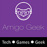 TechVibeez