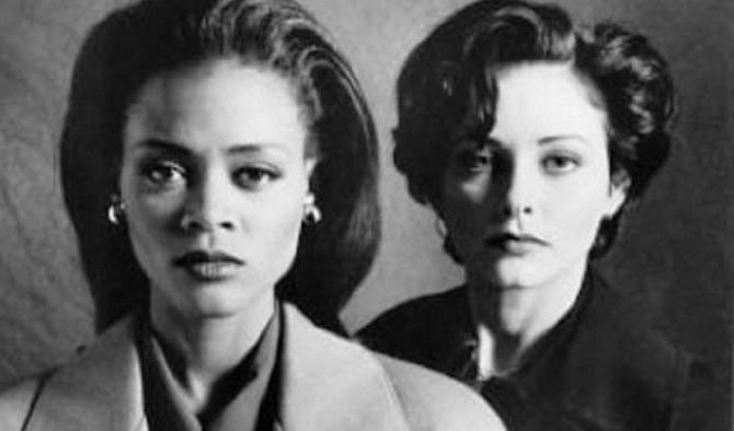 The 1991/1992 Primetime TV Season: John Wells, Plagiarism And &#039;Homicide: Life On The Streets&#039;