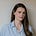 Julie Buntin's avatar