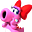 Birdo Principle's avatar