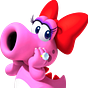 Birdo Principle's avatar