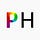 Prism Hockey