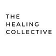 The Healing Collective's avatar