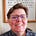 Liz Massey's avatar