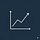 Chart Pack