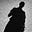 Dave Amis's avatar