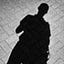 User's avatar