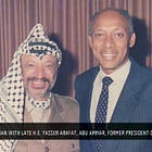 'Poetic justice': Somali diplomat in Tehran reflects on Iran in the run up to the revolution