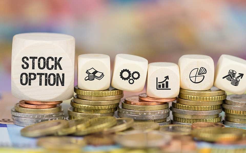 Equity-Based Compensation | Marcum LLP | Accountants and Advisors