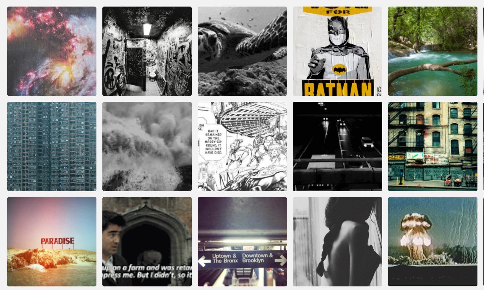 Ich will das Social Media der 2000er zurück, image size:1626x974