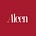 Learnings By Aleen's avatar