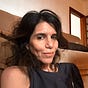 Tá viva?'s avatar