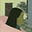 Soft Bones's avatar