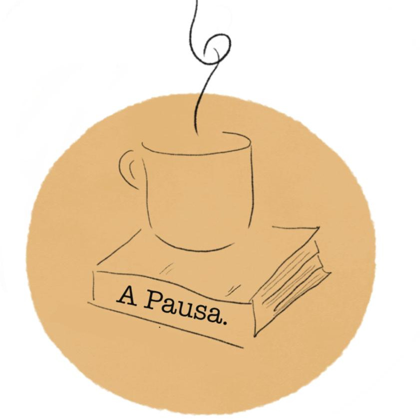 A Pausa
