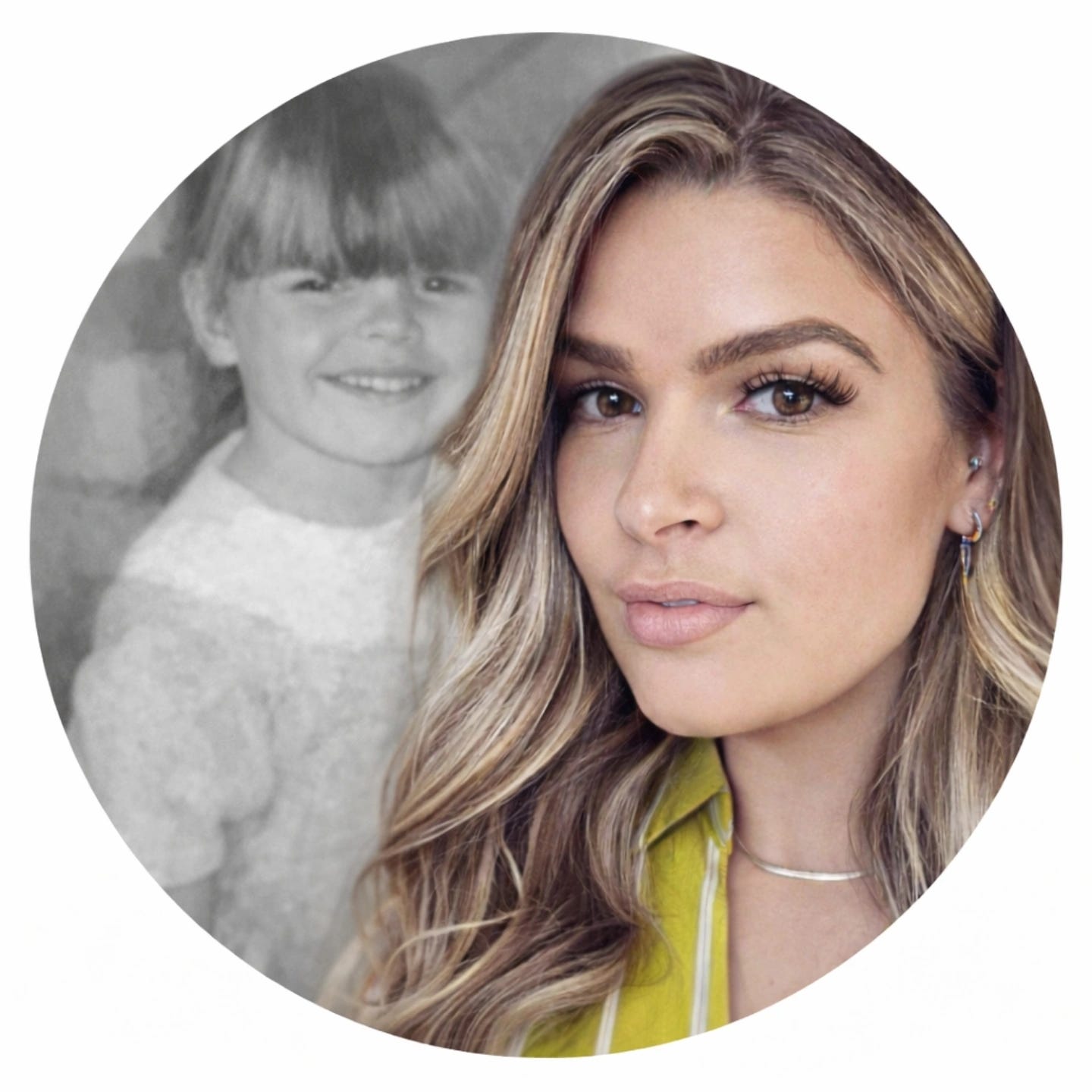 Depth Over Dopamine...