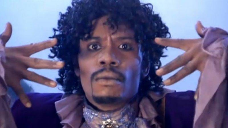dave chappelle does prince 2017dave chappelle does prince 2017 dave chappelle does prince 2017dave chappelle does prince 2017