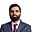 Kamran Sikander's avatar