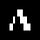 Artifact