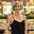 Sue Ellen White's avatar