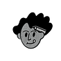 Elia Zonta's avatar