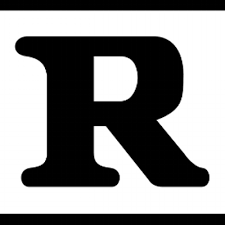 Substack profile picture for @rated