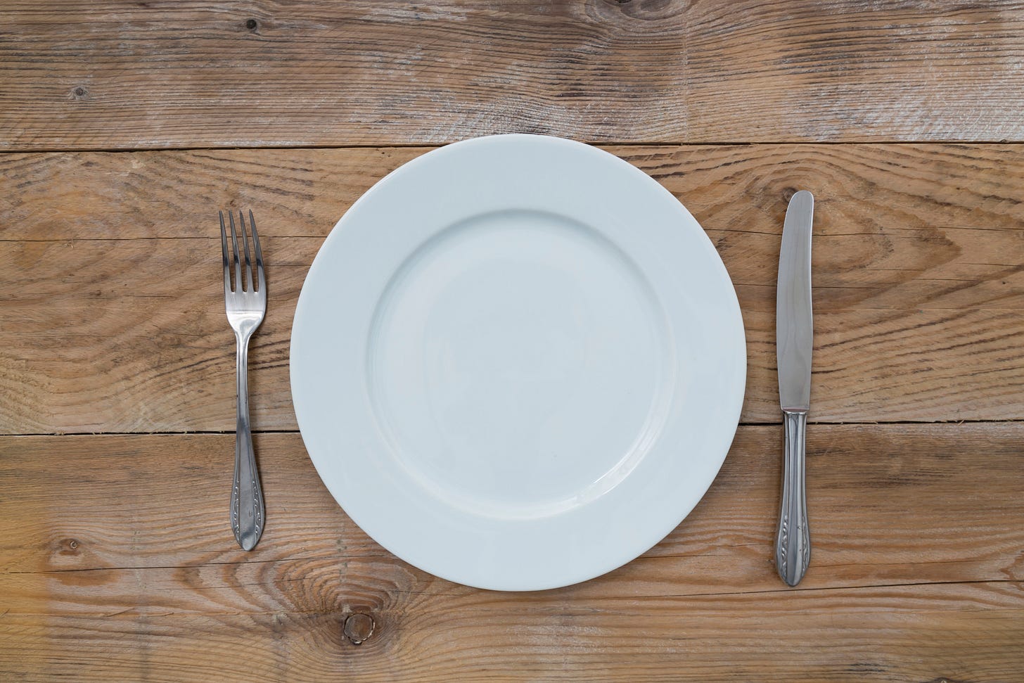 Behind The Kitchen with Jared Koch of Clean Plates