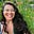 Cassie | Gentle Kitchen's avatar