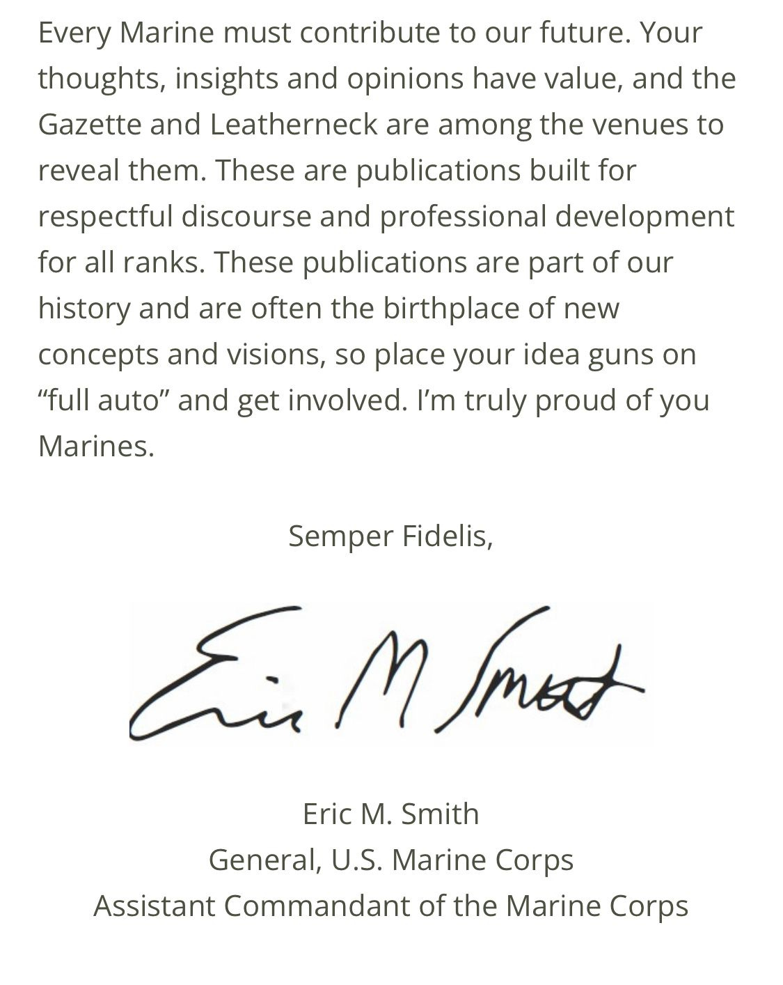 text, letter text, letter