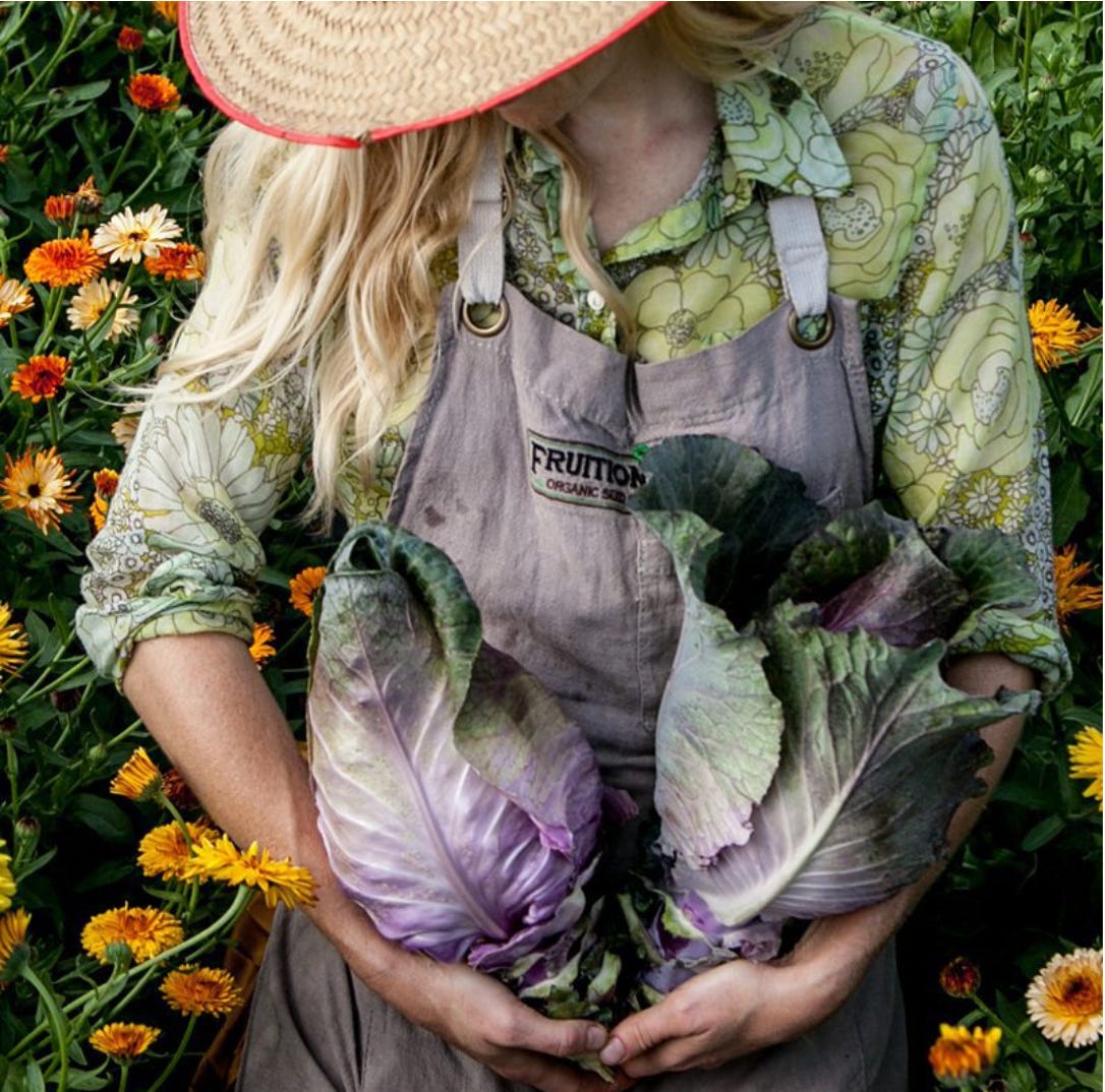 11.80 An experiment was performed by 15 students in a | Chegg.com, image size:1086x1074