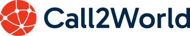 La Newsletter de Call2World