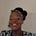 Corinn Jackson-Mitchell's avatar