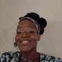 Corinn Jackson-Mitchell's avatar