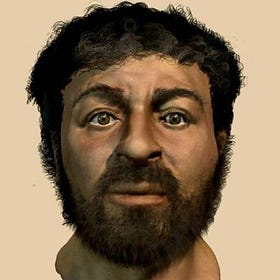 The miracle of marketing – a few words about pop-culture and Christianisation