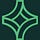 Apex Lending