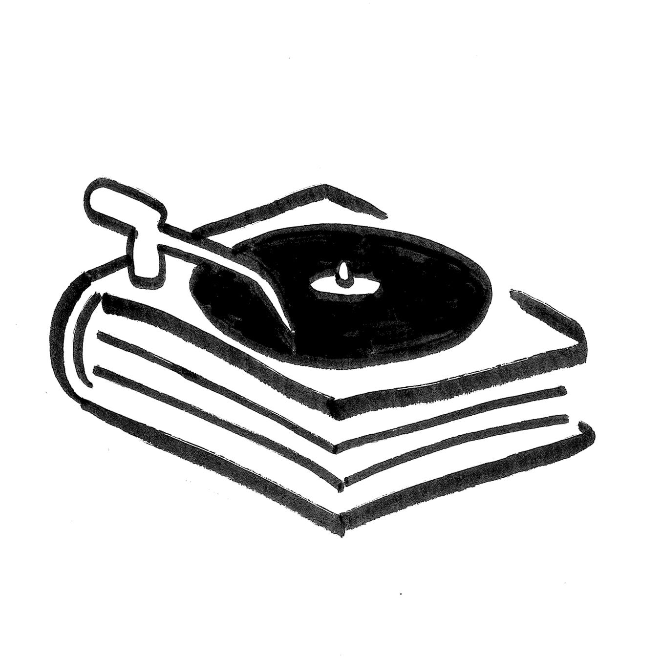 Substack profile picture for @barman