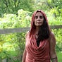 Lisa Fazio's avatar
