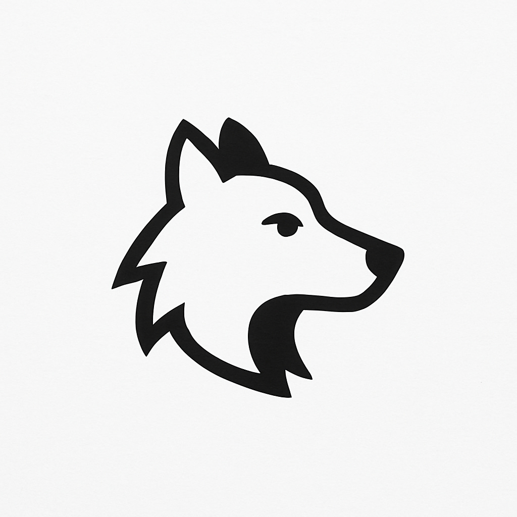 Deep Learning With The Wolf 