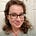 Amy Colleen's avatar