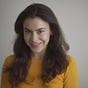 Helen Floersh's avatar