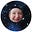 lucy sweet's avatar