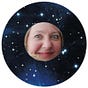 Lucy Sweet's avatar