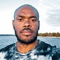 Nnamdi's avatar