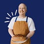 Basil & Bloom Sourdough's avatar