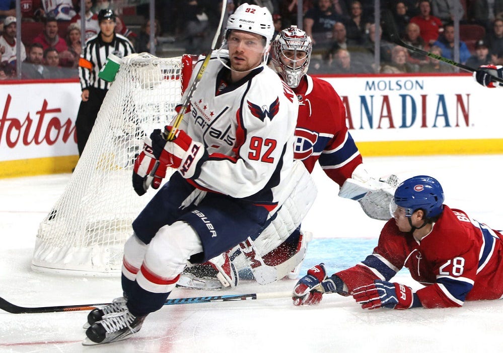 Montreal Canadiens in Trouble in Atlantic Division 2017 images Montreal Canadiens in Trouble in Atlantic Division 2017 images