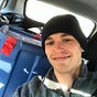 Luke Sprangers's avatar