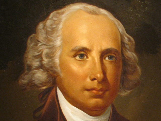 james-madison-2 James Madison