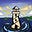 Dublin Bay Digital Assets's avatar